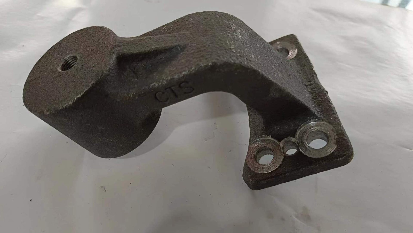 支撐 廠家直銷 薄利多銷 農(nóng)機配件 通用配件 終身質(zhì)保