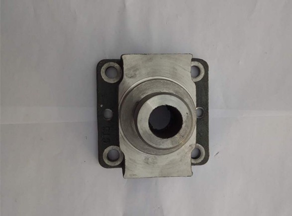 分離軸承座 通用配件 廠家直銷 終身質(zhì)保 農(nóng)機配件