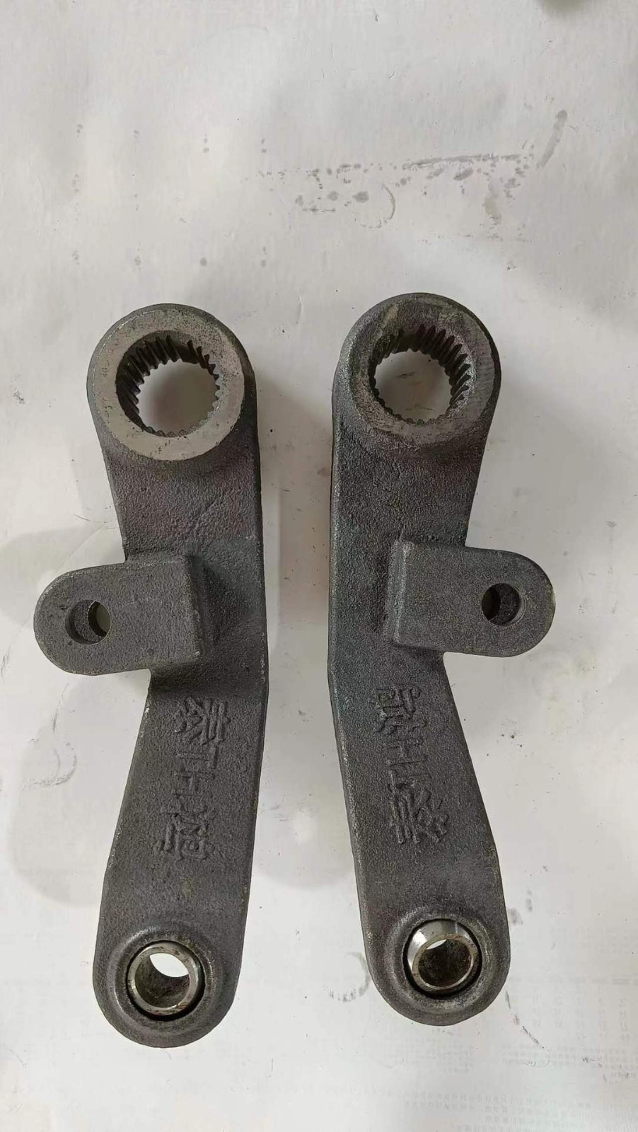 提升臂 通用配件 農(nóng)機配件 廠家直銷 終身質(zhì)保