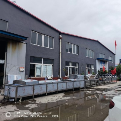 袋裝牛奶巴氏殺菌烘干線果酒巴氏殺菌機(jī)自動(dòng)控溫果汁巴氏殺菌設(shè)備