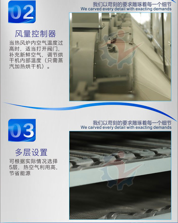 烘干機詳情內頁最新_20