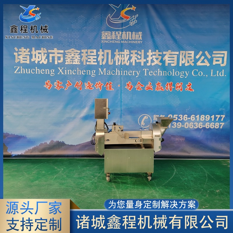 O1CN01TLUS3v26VXJl9uzqz_!!2211