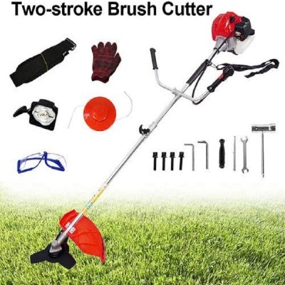 割草機 除草機 綠籬機 打草機 割灌機 剪草機 修剪機 除草機 430