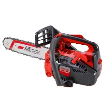 春豐草業 快速切割 園林伐木修枝 輕便耐用 油鋸