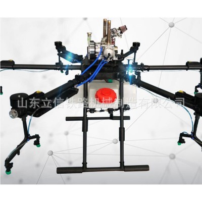 油電混合植保無人機(jī) 農(nóng)業(yè)油電混合無人機(jī) 載重?zé)o人機(jī)植保機(jī)