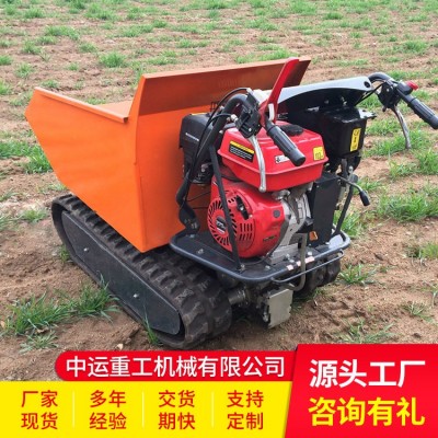 廠家直銷農(nóng)用自卸履帶運(yùn)輸車 農(nóng)用自卸履帶運(yùn)輸車現(xiàn)貨批發(fā) 運(yùn)輸車