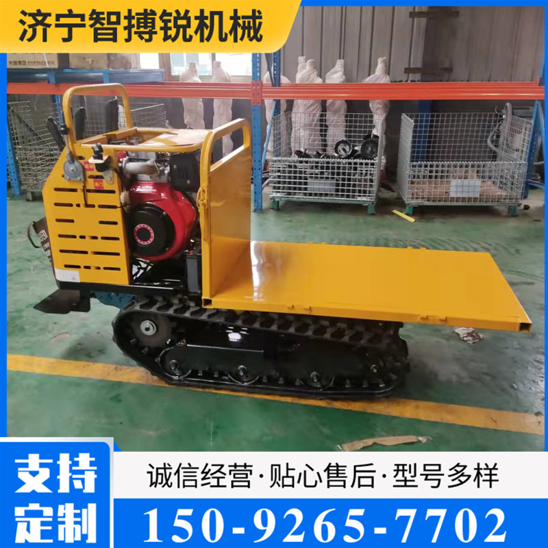 08履帶車 (4)_副本