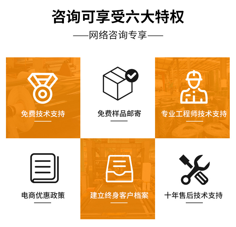 安耐工業(yè)傳送帶廠家花生脫殼機皮帶果殼脫皮拌粒機防滑PVC輸送帶