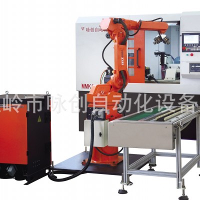 數控外圓磨床 全自動數控外圓磨床 高精度數控外圓磨床