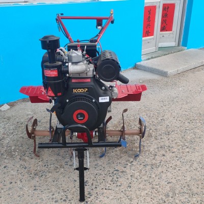 186柴油直連機(jī)