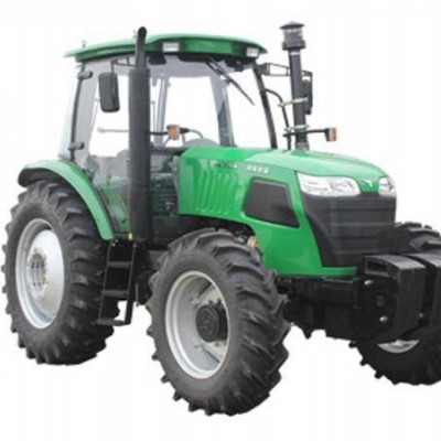 常發CFK1504拖拉機