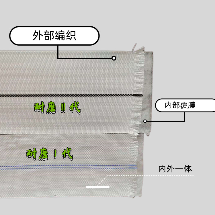 對(duì)比原圖_副本