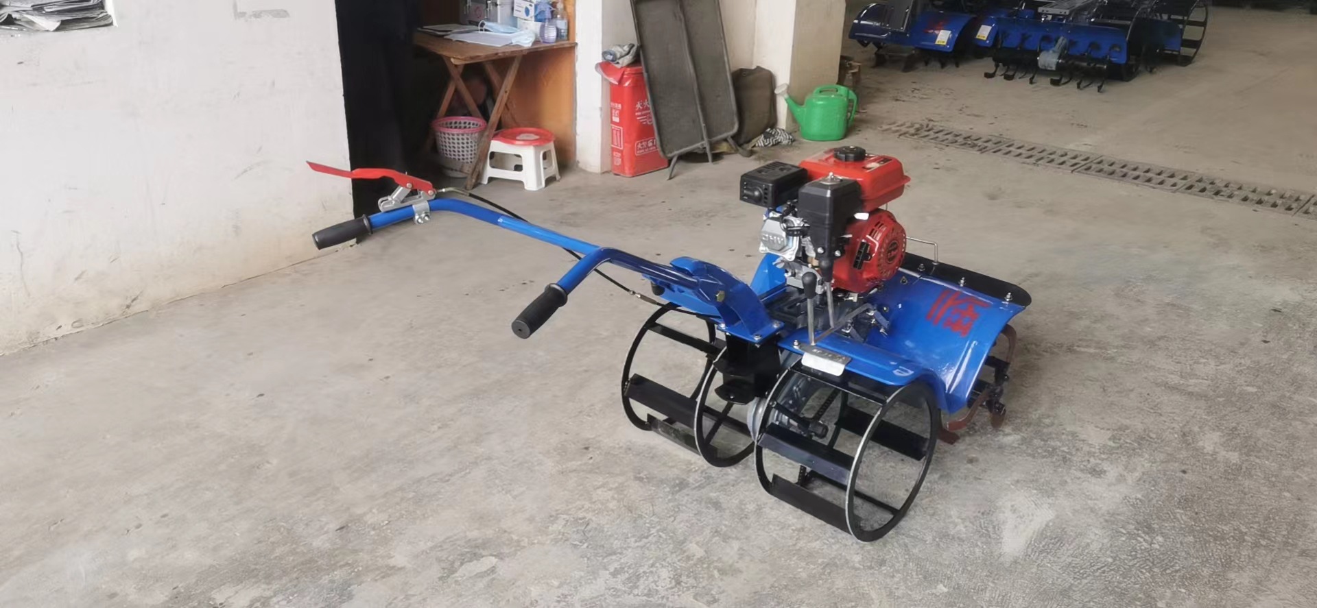 74b7b29320df746851c44aa7fb431f