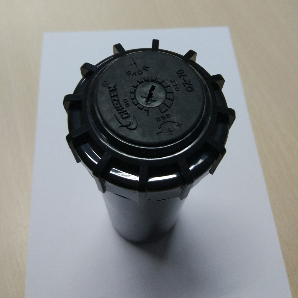 QQ圖片20181225160403