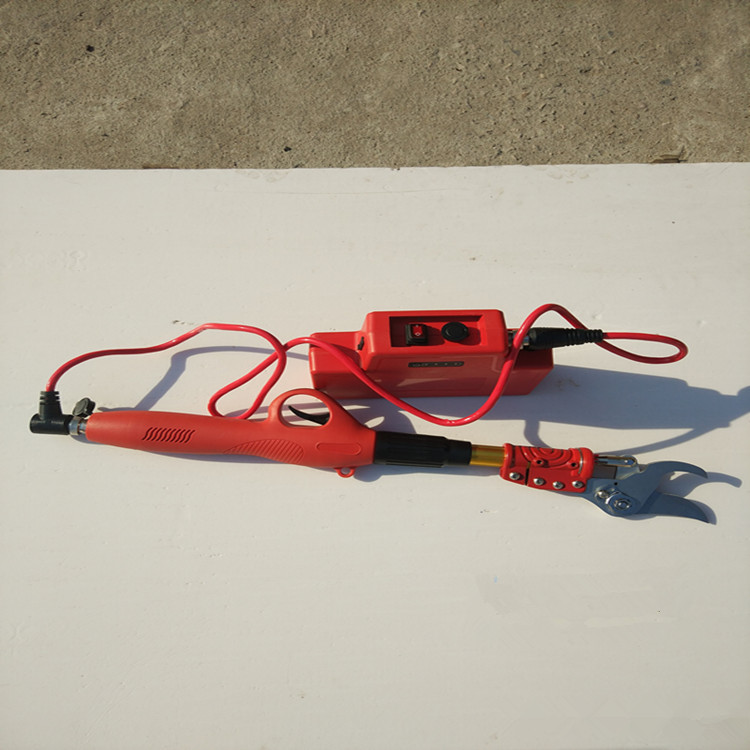 微信圖片_20180911155922_副本