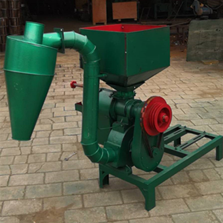 專門水稻脫殼   谷子 水稻   7.5kw的電機    產