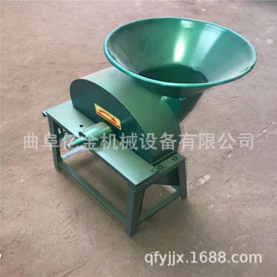 薯類(lèi)土豆切片機(jī) 馬鈴薯芋頭切片機(jī)價(jià)格 湖北蘿卜葛根刨片機(jī)廠(chǎng)家