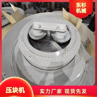 揉絲打捆機(jī)畜牧機(jī)械廠家 玉米秸稈壓塊機(jī) 東杉機(jī)械