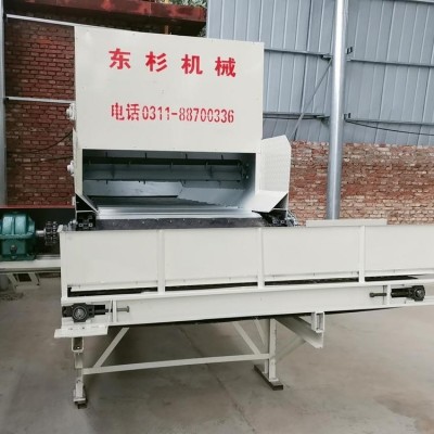 農(nóng)作物料倉(cāng) 大型秸稈粉碎壓塊料倉(cāng) 河 北廠家定制