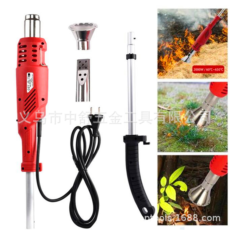 9aa8310f920ff9b69ec47e91c02092