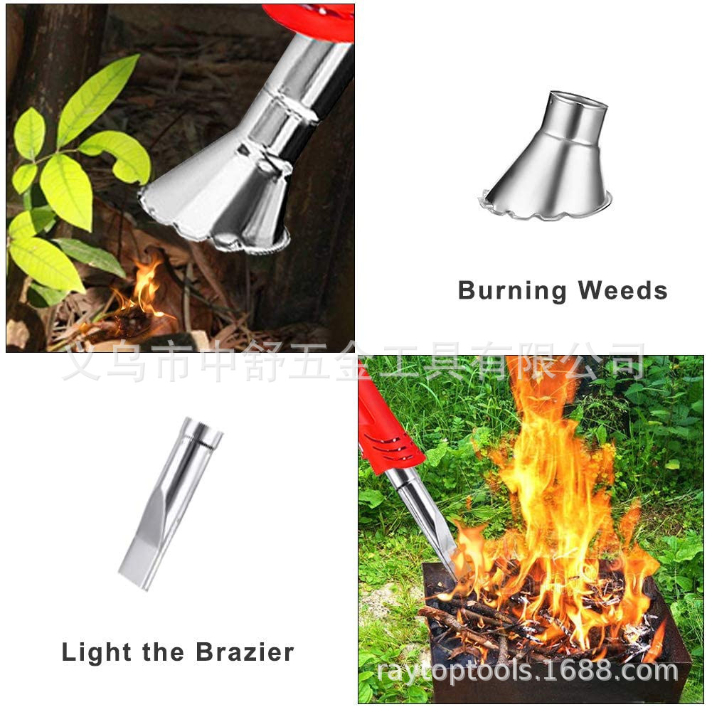 18022771535_2040396682