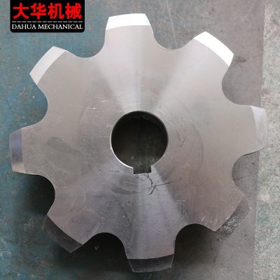 304不銹鋼鏈輪2分3分4分工廠直發(fā)單排雙排傳送帶齒輪傳動(dòng)鏈輪