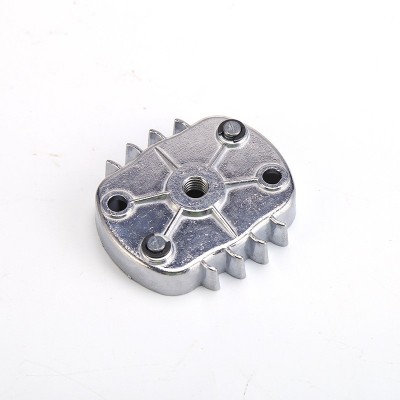 撥盤40 割草機撥盤 啟動撥盤 廠家直銷 園林配件 通用風葉撥盤