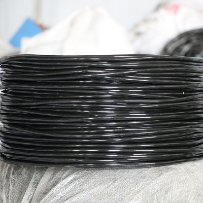 PVC毛管 4/7毛管 8/12園林花卉農(nóng)業(yè)自動澆花系統(tǒng)灌溉管配件毛管