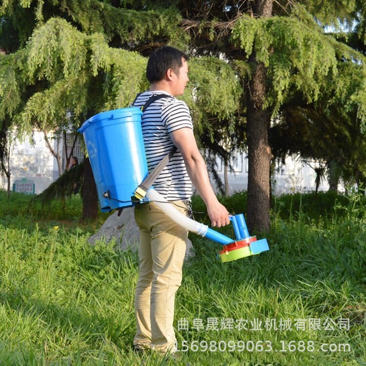 bcabf481a5e3d3eb226141fd552d93