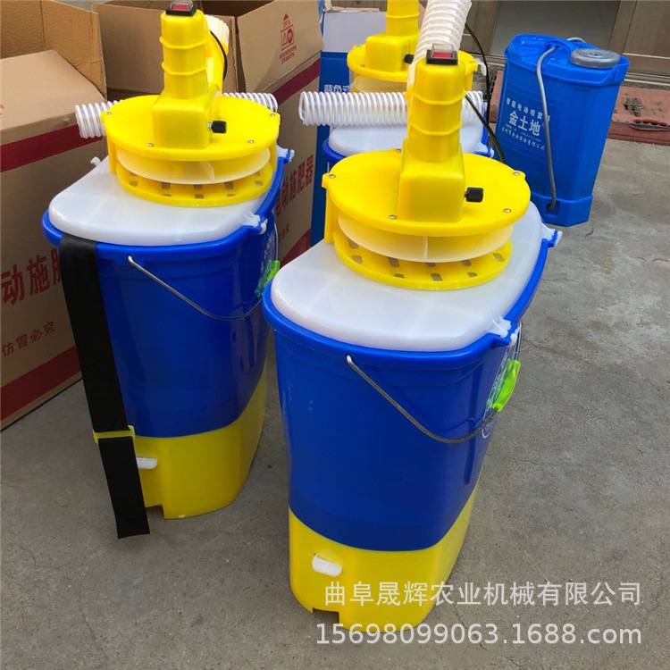 119ff0f2c65a0e6deed78a0f59e14c