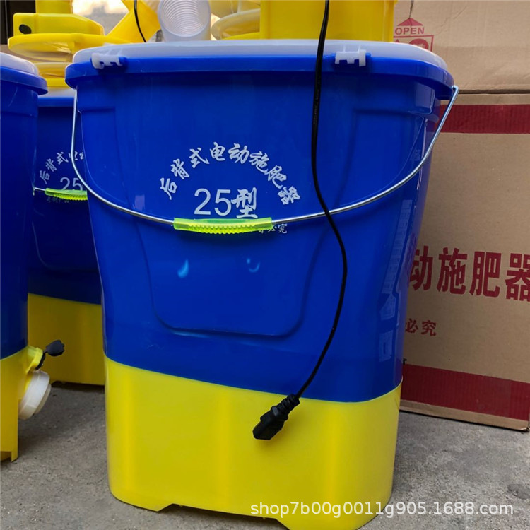 970ec8a65403ea28324e3ee9464752