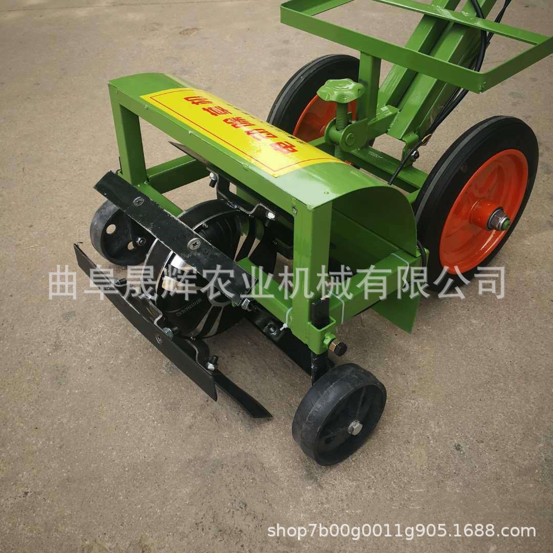 43c3c3d8c6c9c06cdec06f0764790a