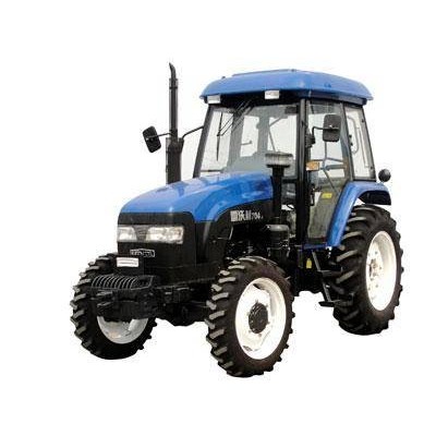 雷沃M704-A輪式拖拉機