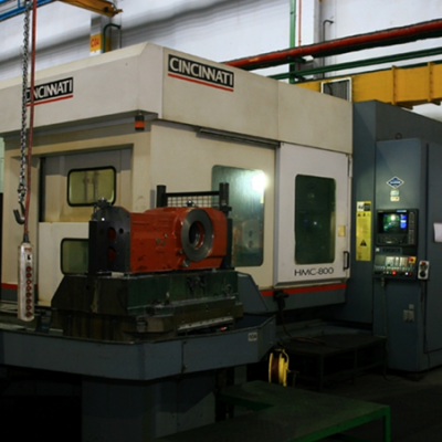 東方紅LX600輪式拖拉機