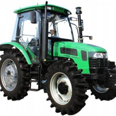 常發CFG1204B拖拉機