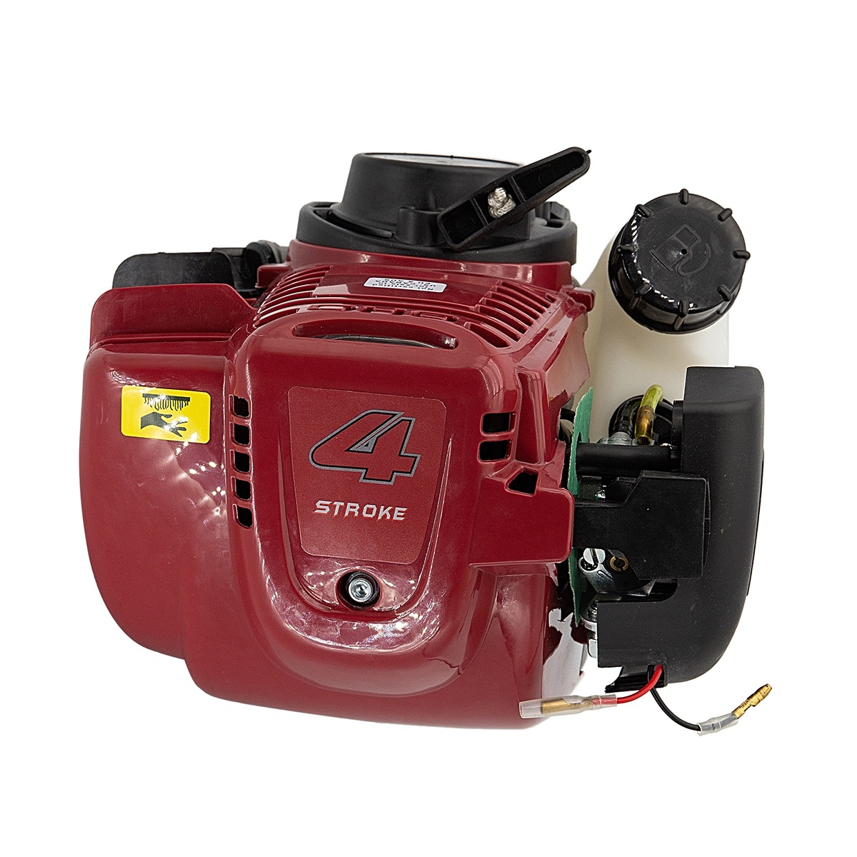 GX35 割草機(jī)圖片