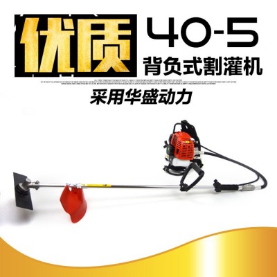 打草機(jī)割草機(jī)割灌機(jī)打草頭打草繩二沖程2沖程配華盛動(dòng)力