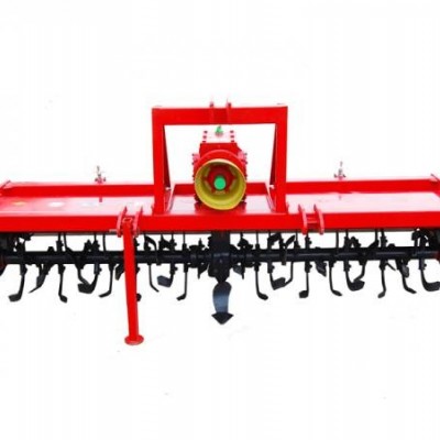 豪豐1GQN-200H（變速）旋耕機