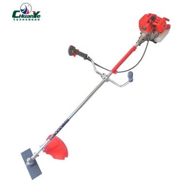 川野530二沖程割草機割灌機打草除草機