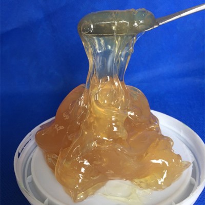 家具軌道消音潤滑脂 塑膠齒輪降噪脂