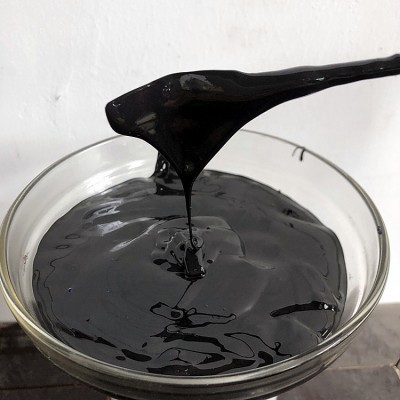 鋼絲繩表面潤(rùn)滑脂?升降設(shè)備鋼纜防護(hù)脂