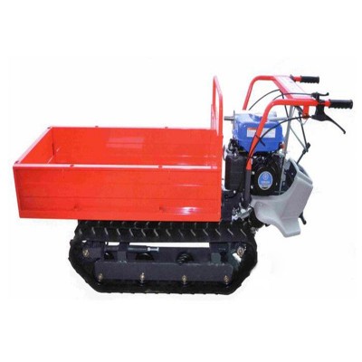 小型履帶搬運(yùn)車微型履帶式搬運(yùn)車小履帶運(yùn)輸車小型履帶運(yùn)輸車價格