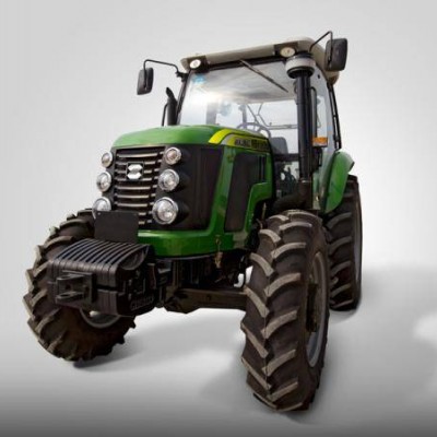 耕王RS1304拖拉機(jī)