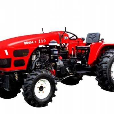 東方紅SG454-1拖拉機