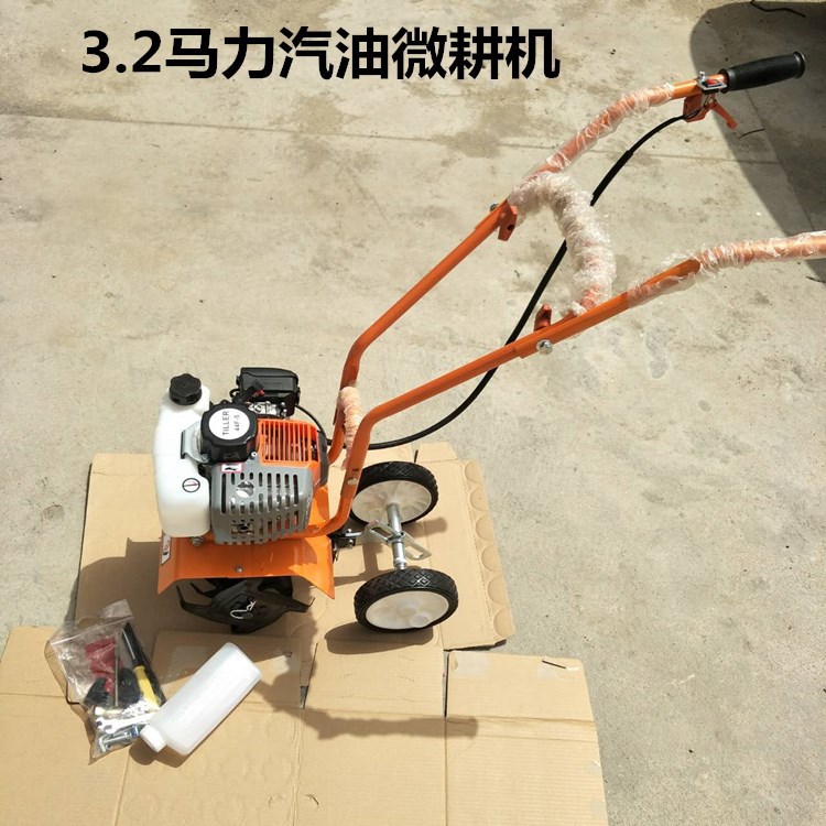 微信圖片_20200805093459_副本