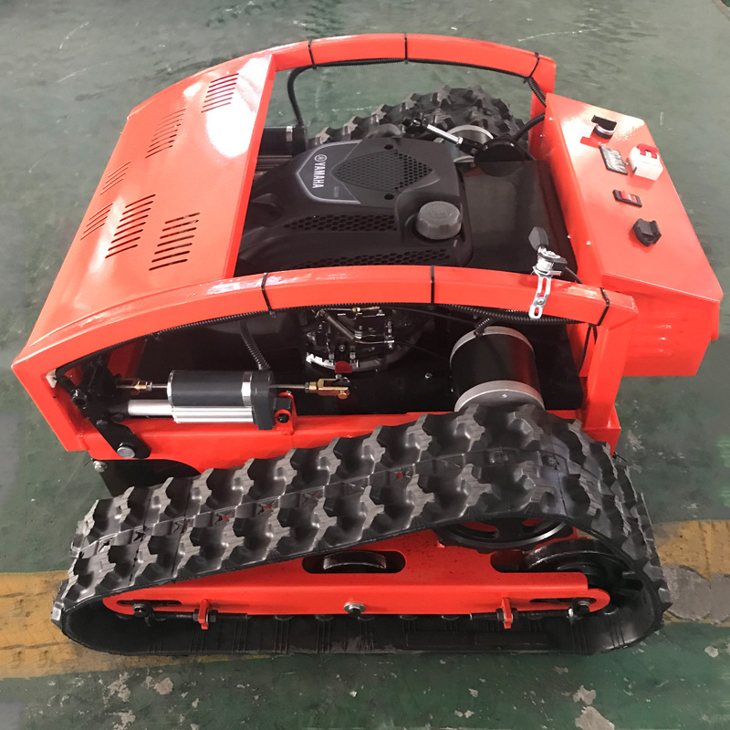 園林割草機(jī)1