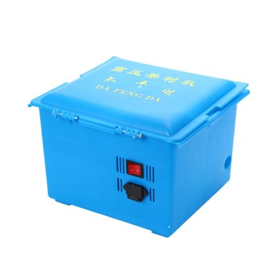 園林工具高壓果樹機(jī)家用手提盒子洗車機(jī)水泵農(nóng)用果蔬打藥機(jī)噴霧器