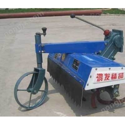 華源1GSL-90旋耕機(jī)