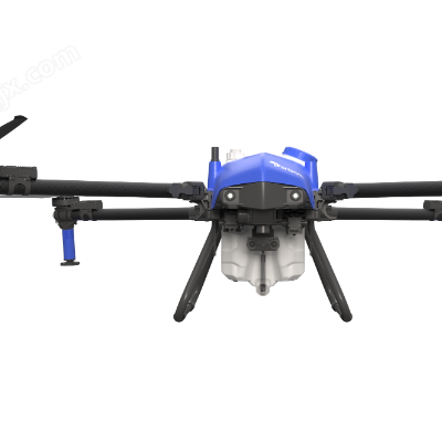 全域感知無人機