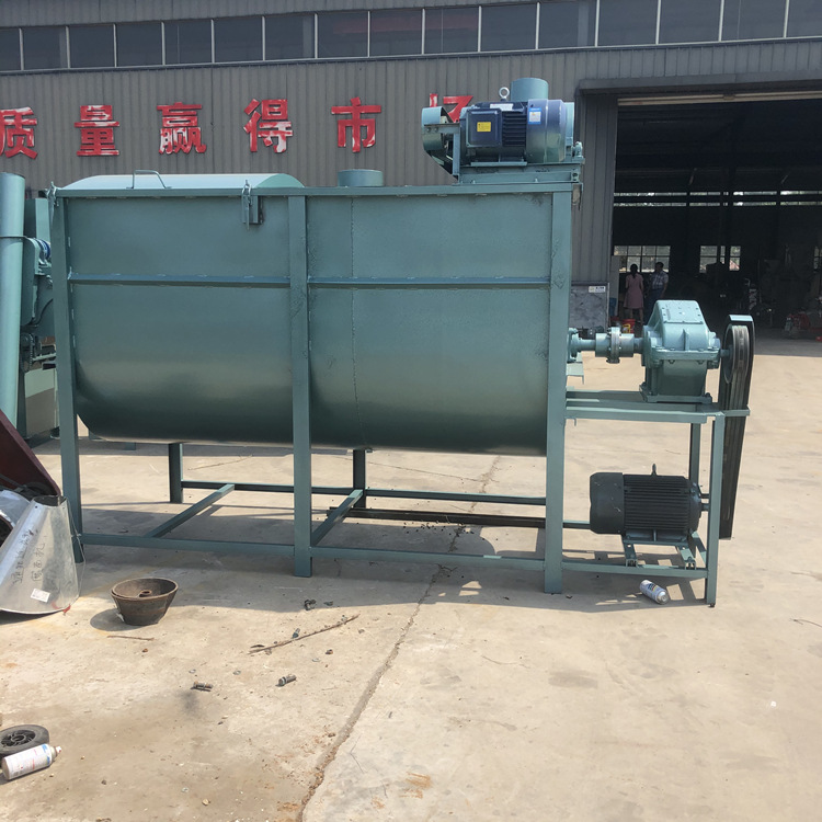 微信圖片_202005241352092